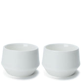 IMAGINE Porcelain Set